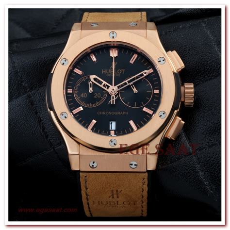 what is hublot geneve|hublot geneve collection.